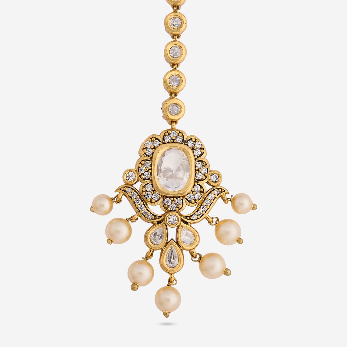 Kundan Tikka Kundan Tikka 201433
