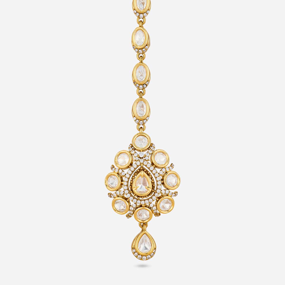 Kundan Tikka Kundan Tikka 201504