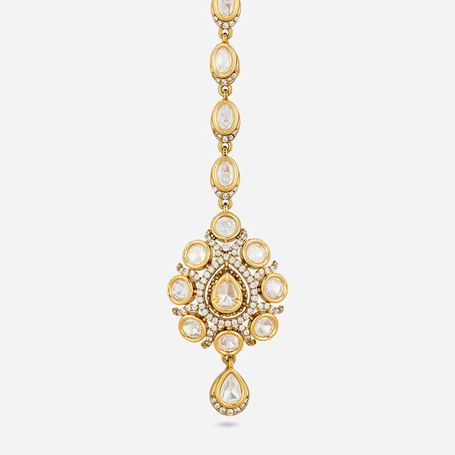 Kundan Tikka Kundan Tikka 201504