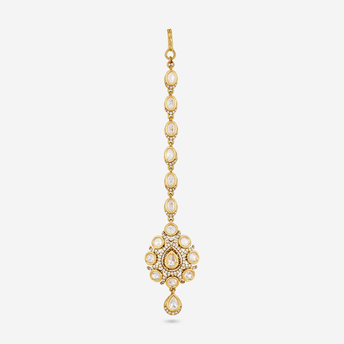 Kundan Tikka Kundan Tikka 201504