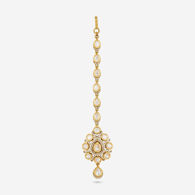Kundan Tikka Kundan Tikka 201504