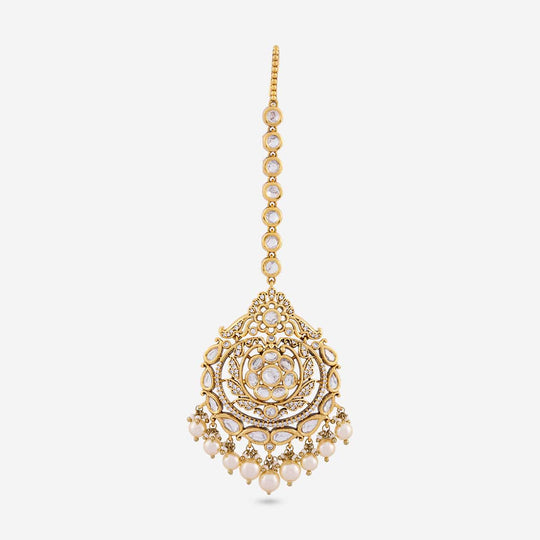 Kundan Tikka Kundan Tikka 202658