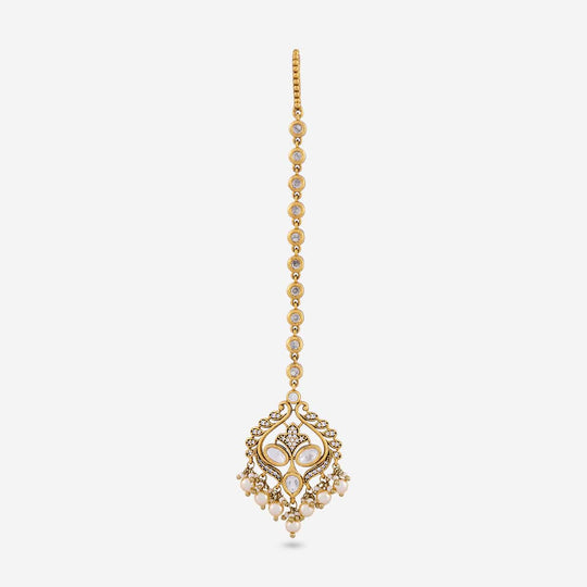 Kundan Tikka Kundan Tikka 202660