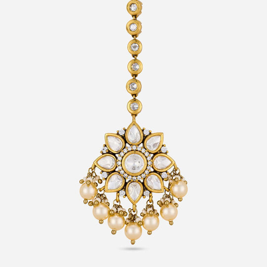 Kundan Tikka Kundan Tikka 202661