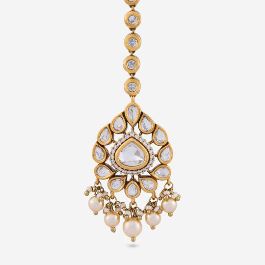 Kundan Tikka Kundan Tikka 202662