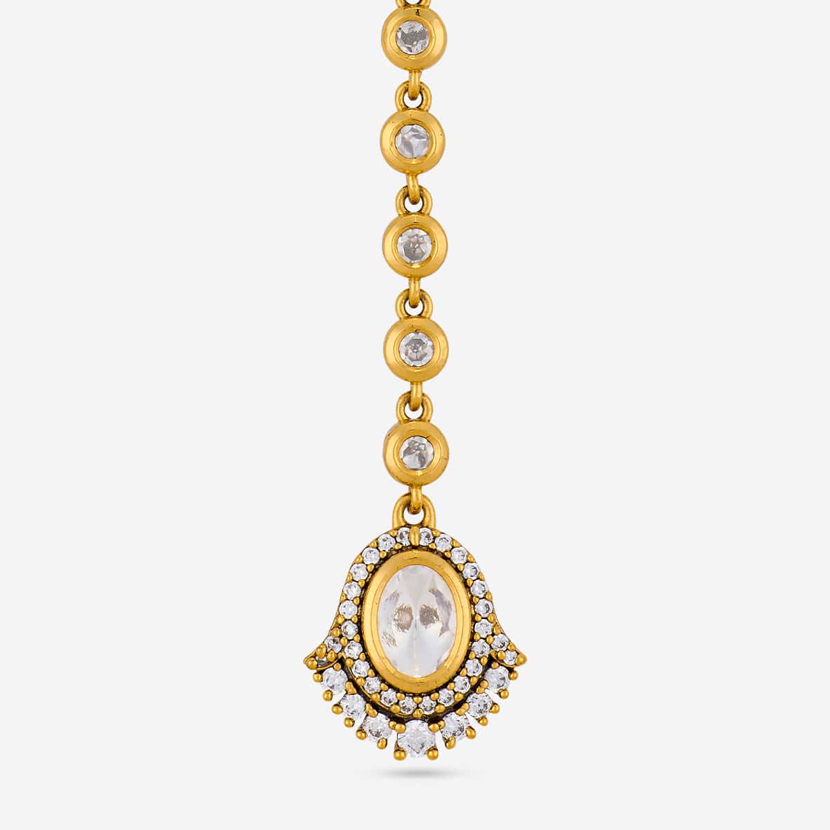Kundan Tikka Kundan Tikka 204919