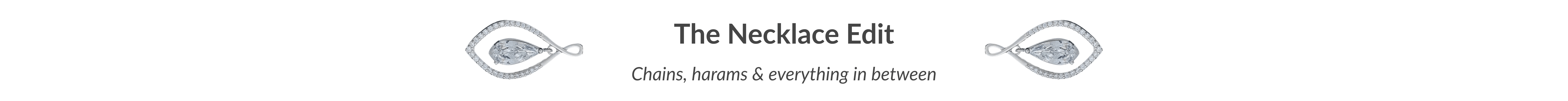 files/neck_desk.png