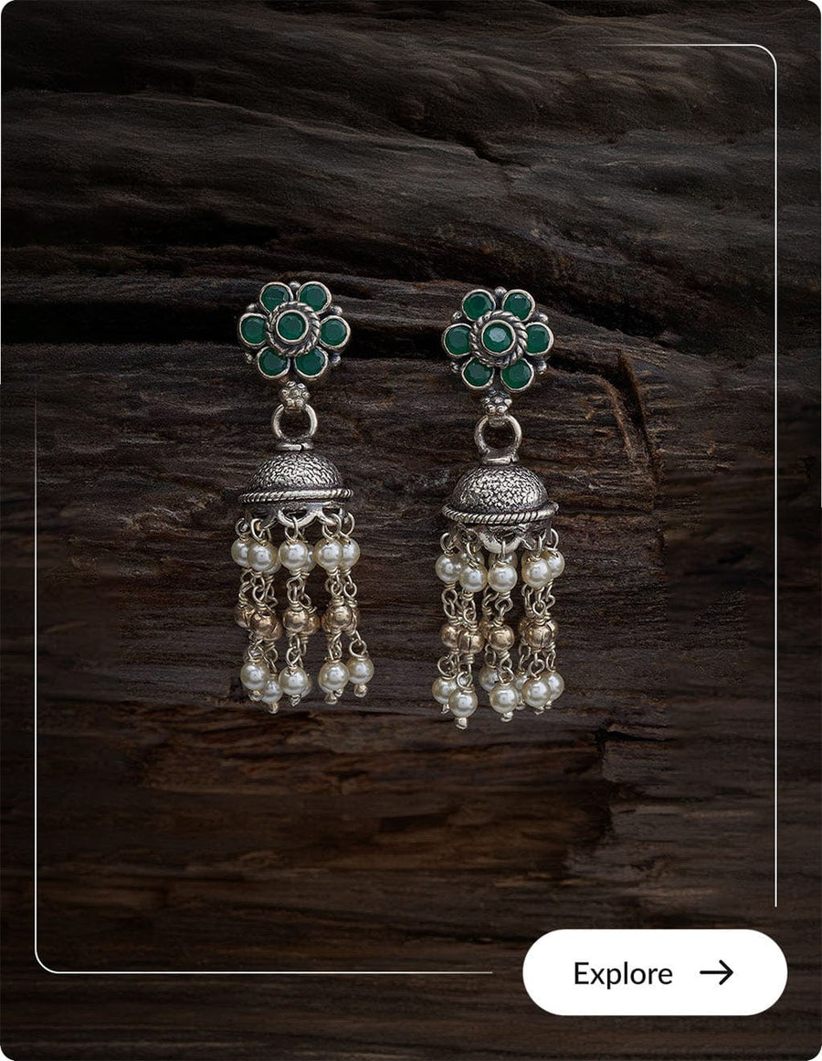 Boho • Vintage •  Celebratory