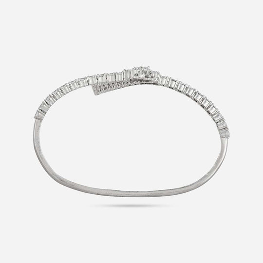 Palm Cuff Cz Palm Cuff Cz 201090