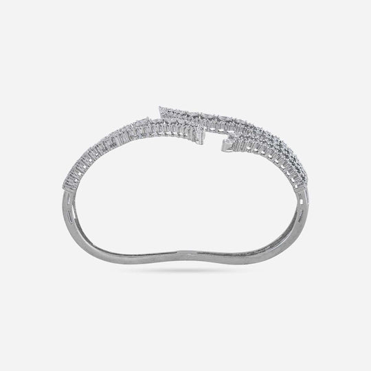 Palm Cuff Cz Palm Cuff Cz 201096