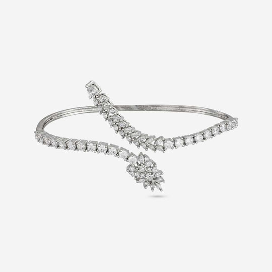 Palm Cuff Cz Palm Cuff Cz 201090