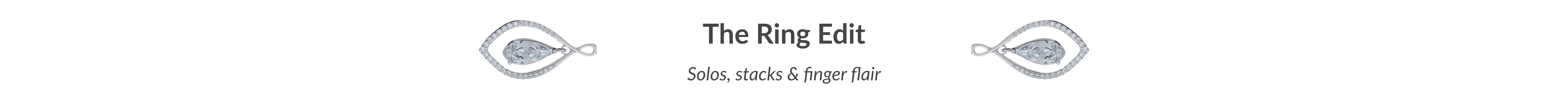 files/ring_desk.png