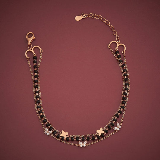 Silver Bracelet 92.5 Silver Bracelet 157412