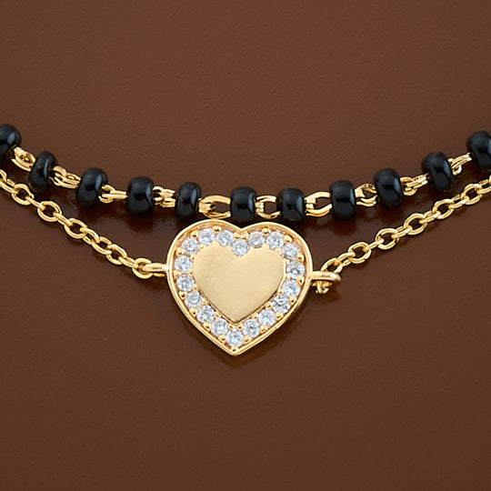 Silver Bracelet 92.5 Silver Bracelet 157413