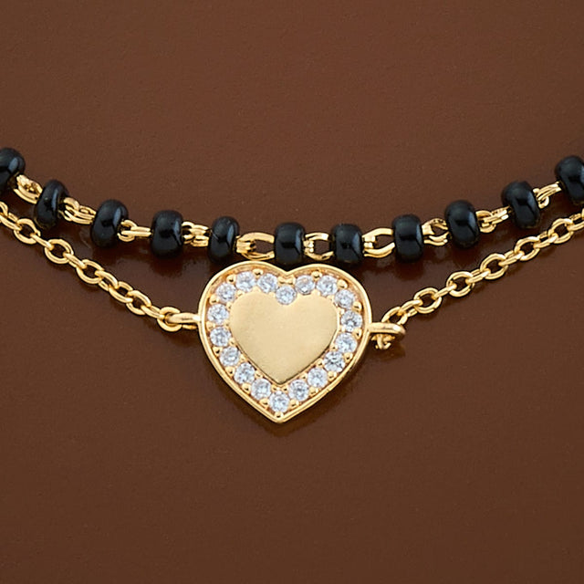 Silver Bracelet 92.5 Silver Bracelet 157413
