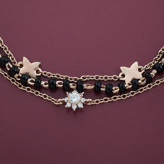 Silver Bracelet 92.5 Silver Bracelet 157414