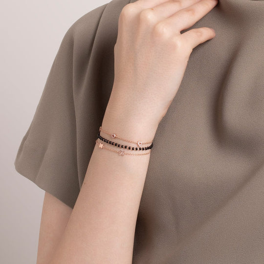 Silver Bracelet 92.5 Silver Bracelet 157416