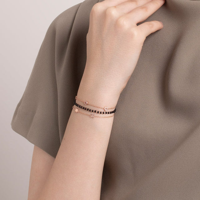 Silver Bracelet 92.5 Silver Bracelet 157416