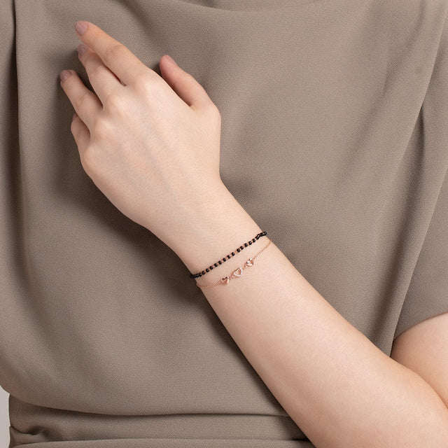 Silver Bracelet 92.5 Silver Bracelet 157417