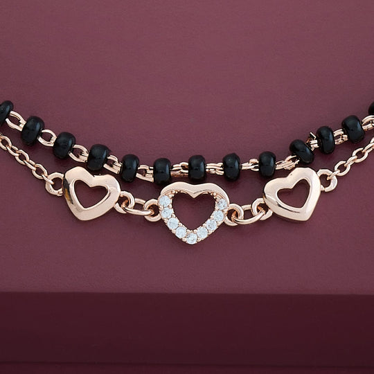Silver Bracelet 92.5 Silver Bracelet 157417