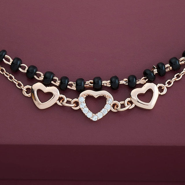 Silver Bracelet 92.5 Silver Bracelet 157417