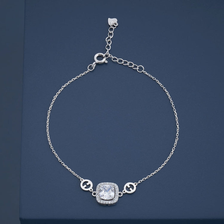 Shop Sterling Silver Jewellery Online | Earrings, Bangles & More