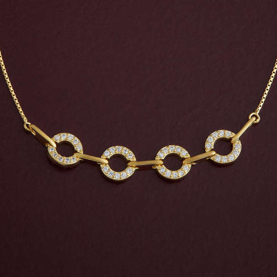 Silver Bracelet 92.5 Silver Bracelet 176815