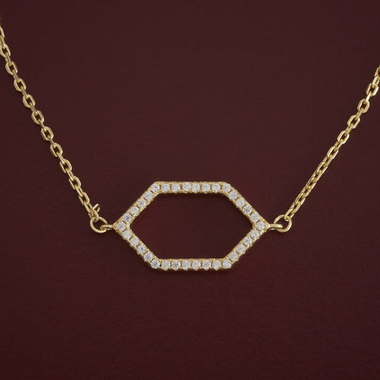 Silver Bracelet 92.5 Silver Bracelet 180671