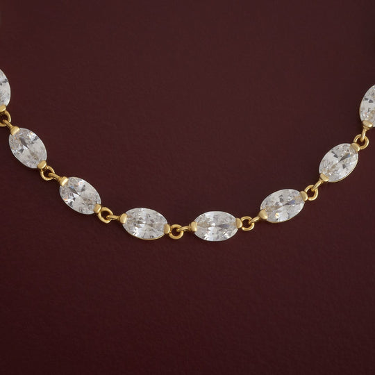 Silver Bracelet 92.5 Silver Bracelet 180672
