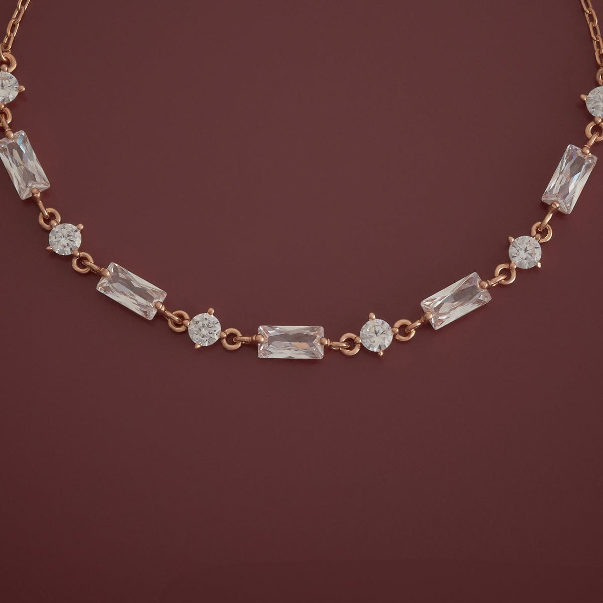 Silver Bracelet 92.5 Silver Bracelet 180723