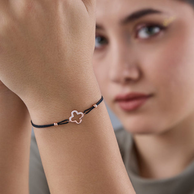 Silver Bracelet 92.5 Silver Bracelet 182906