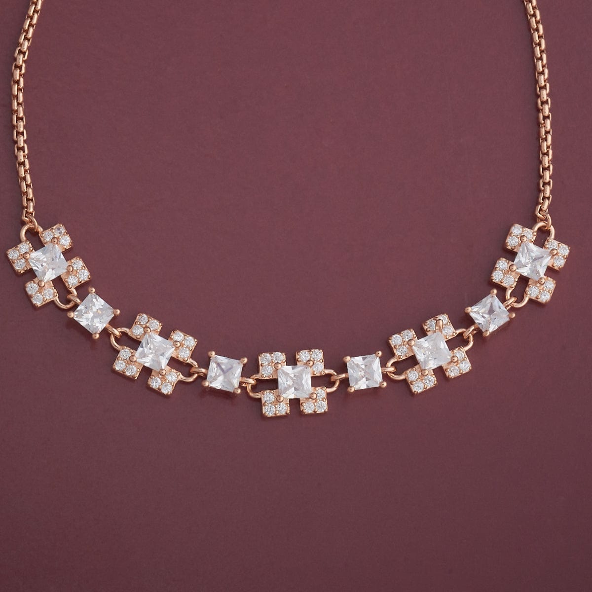 Silver Bracelet 92.5 Silver Bracelet 183261