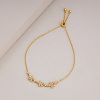 Silver Bracelet 92.5 Silver Bracelet 191288