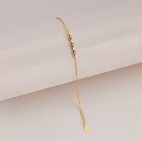 Silver Bracelet 92.5 Silver Bracelet 191293