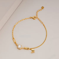 Silver Bracelet 92.5 Silver Bracelet 191376