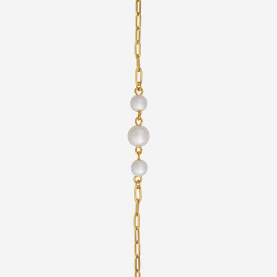 Silver Bracelet 92.5 Silver Bracelet 191378