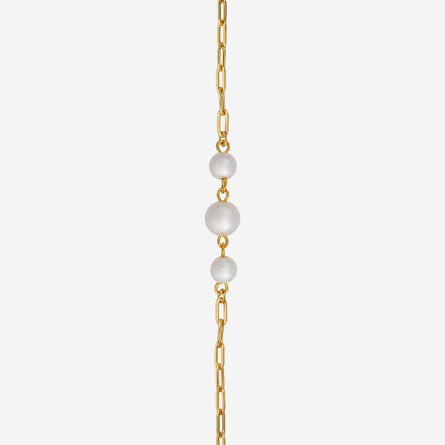 Silver Bracelet 92.5 Silver Bracelet 191378