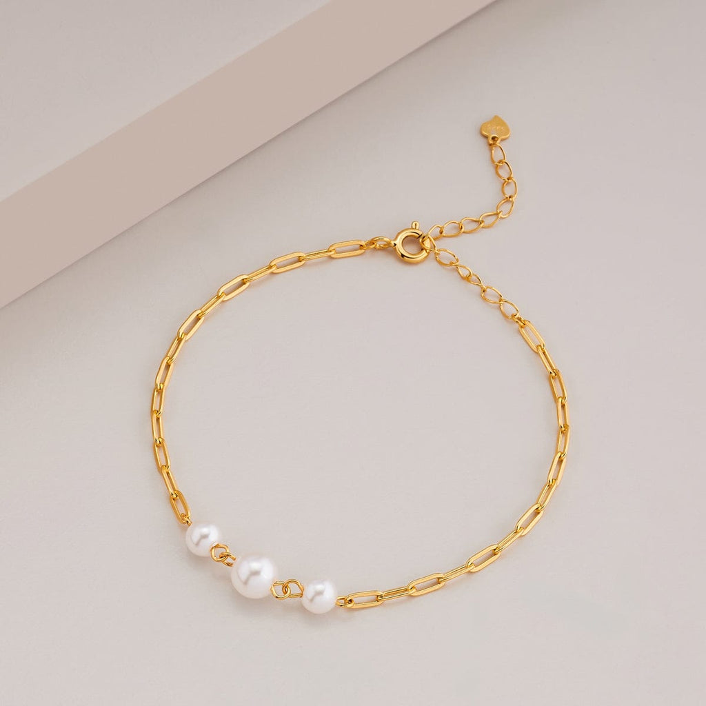 Silver Bracelet 92.5 Silver Bracelet 191378