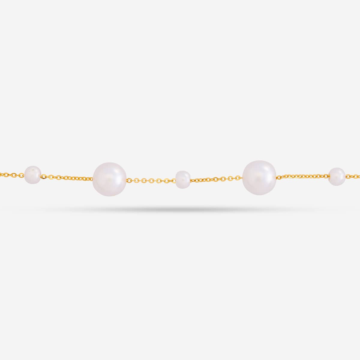 Silver Bracelet 92.5 Silver Bracelet 194463
