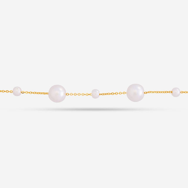Silver Bracelet 92.5 Silver Bracelet 194463