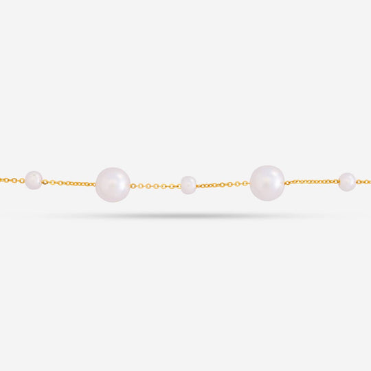 Silver Bracelet 92.5 Silver Bracelet 194463