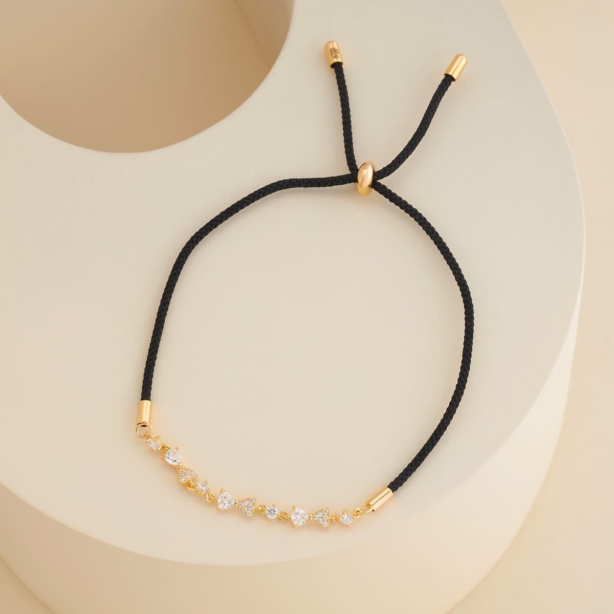 Silver Bracelet 92.5 Silver Bracelet 194657