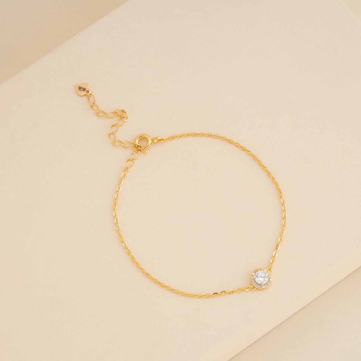 Silver Bracelet 92.5 Silver Bracelet 194662