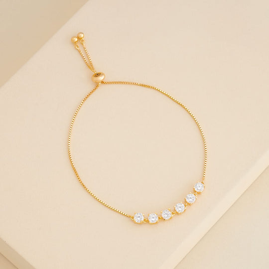 Silver Bracelet 92.5 Silver Bracelet 194664