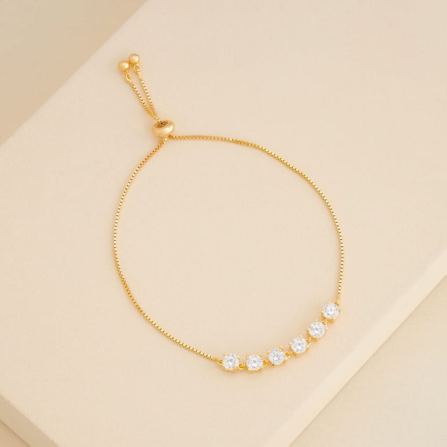 Silver Bracelet 92.5 Silver Bracelet 194664