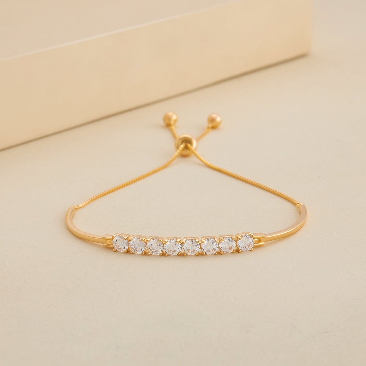 Silver Bracelet 92.5 Silver Bracelet 194674