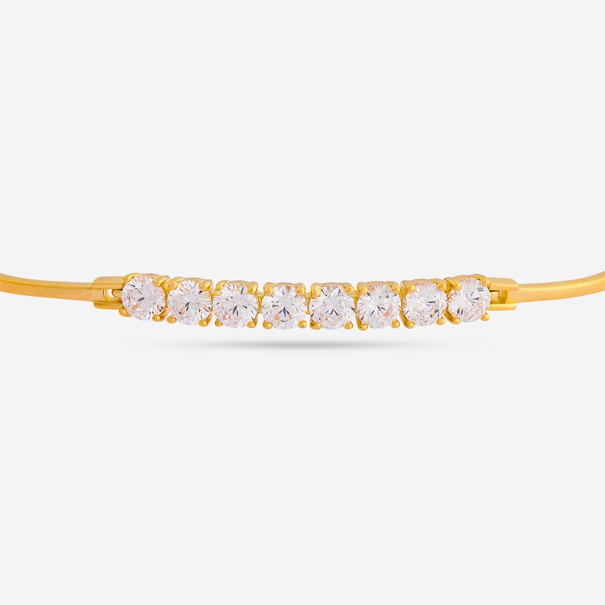 Silver Bracelet 92.5 Silver Bracelet 194674