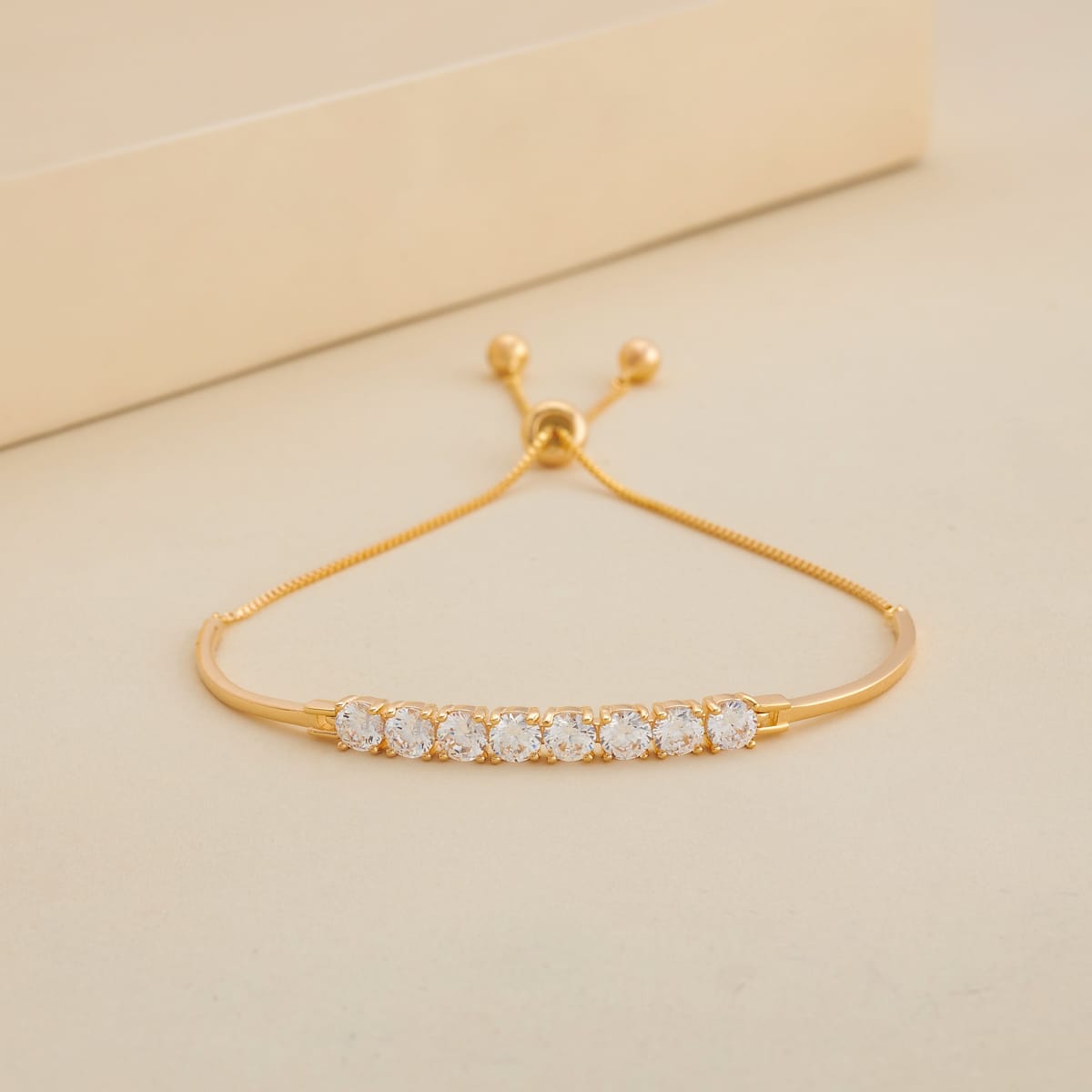 Silver Bracelet 92.5 Silver Bracelet 194674