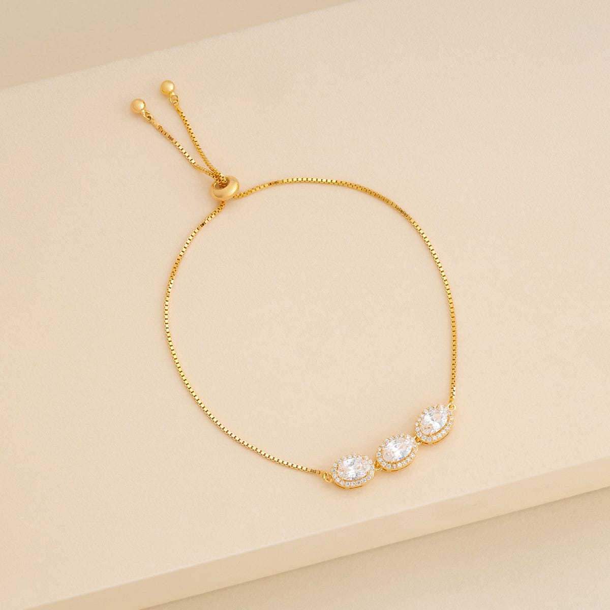 Silver Bracelet 92.5 Silver Bracelet 194680