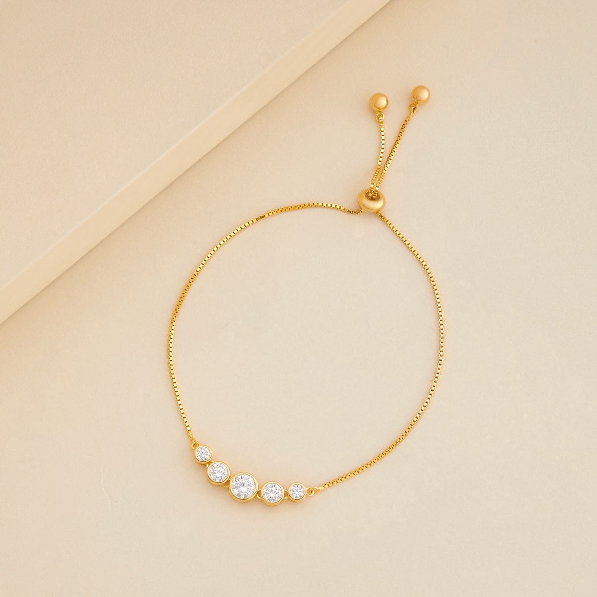 Silver Bracelet 92.5 Silver Bracelet 198876